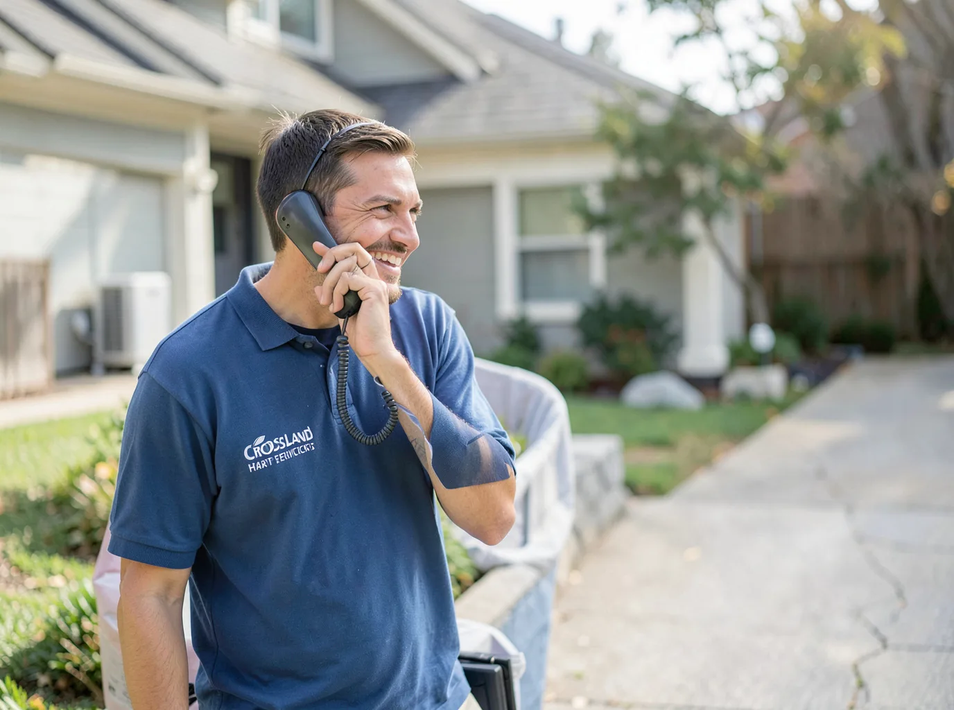 Heat Pump Installation Chillicothe, TX FAQs